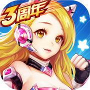 bck体育官方